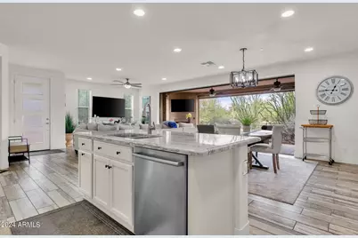 10260 E White Feather Lane #1025, Scottsdale, AZ 85262 - Photo 11