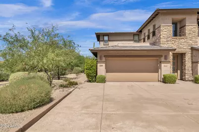 10260 E White Feather Lane #1025, Scottsdale, AZ 85262 - Photo 1