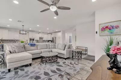 10260 E White Feather Lane #1025, Scottsdale, AZ 85262 - Photo 7