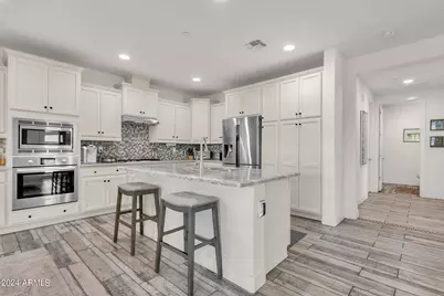 10260 E White Feather Lane #1025, Scottsdale, AZ 85262 - Photo 13