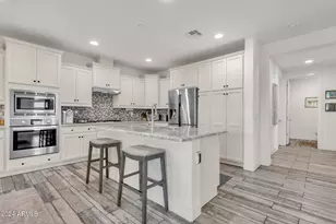 10260 E White Feather Ln, Scottsdale, AZ 85262 - Photo 13