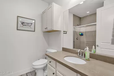 10260 E White Feather Lane #1025, Scottsdale, AZ 85262 - Photo 17