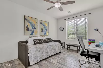 10260 E White Feather Lane #1025, Scottsdale, AZ 85262 - Photo 15