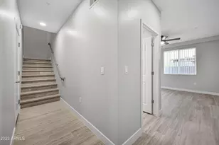 1023 W 5th St, Tempe, AZ 85281 - Photo 15