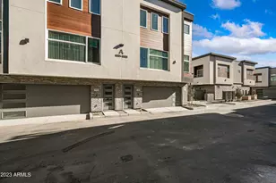 1023 W 5th St, Tempe, AZ 85281 - Photo 35