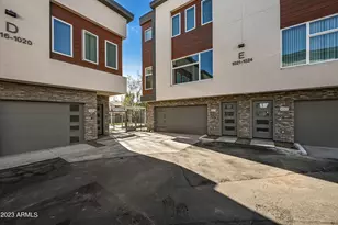 1023 W 5th St, Tempe, AZ 85281 - Photo 41