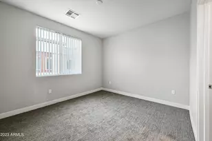 1023 W 5th St, Tempe, AZ 85281 - Photo 25