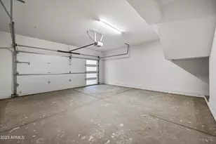 1023 W 5th St, Tempe, AZ 85281 - Photo 31