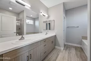 1023 W 5th St, Tempe, AZ 85281 - Photo 21