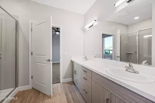 1023 W 5th St, Tempe, AZ 85281 - Photo 23