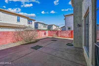 1808 E Dunbar Drive, Phoenix, AZ 85042 - Photo 23
