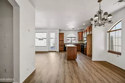 1808 E Dunbar Drive, Phoenix, AZ 85042 - Photo 5