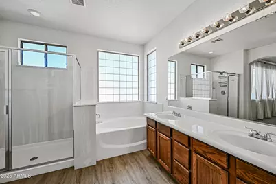 1808 E Dunbar Drive, Phoenix, AZ 85042 - Photo 17