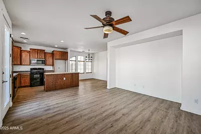 1808 E Dunbar Drive, Phoenix, AZ 85042 - Photo 7