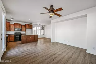 1808 E Dunbar Dr, Phoenix, AZ 85042 - Photo 7