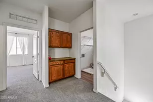 1808 E Dunbar Dr, Phoenix, AZ 85042 - Photo 13