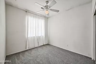 1808 E Dunbar Drive, Phoenix, AZ 85042 - Photo 19