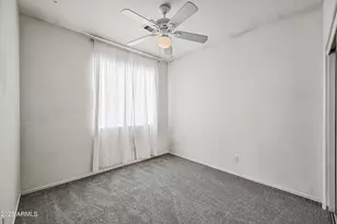 1808 E Dunbar Dr, Phoenix, AZ 85042 - Photo 19