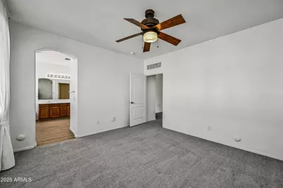 1808 E Dunbar Drive, Phoenix, AZ 85042 - Photo 15