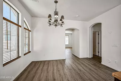 1808 E Dunbar Drive, Phoenix, AZ 85042 - Photo 11