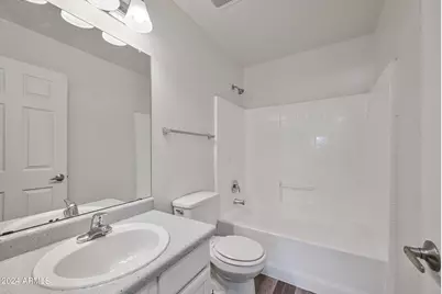 5010 N 22nd Avenue #Apt 109, Phoenix, AZ 85015 - Photo 15