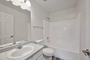 5010 N 22nd Ave, Phoenix, AZ 85015 - Photo 15