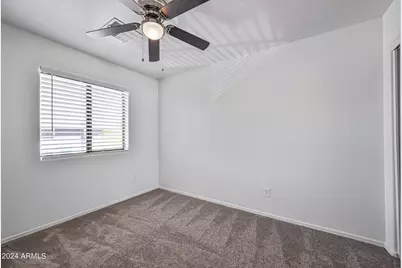 5010 N 22nd Avenue #Apt 109, Phoenix, AZ 85015 - Photo 13