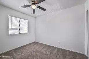 5010 N 22nd Ave, Phoenix, AZ 85015 - Photo 13