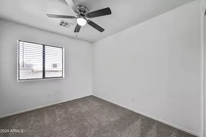 5010 N 22nd Avenue #Apt 109, Phoenix, AZ 85015 - Photo 11