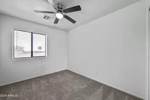 5010 N 22nd Ave, Phoenix, AZ 85015 - Photo 11