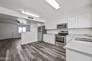 5010 N 22nd Ave, Phoenix, AZ 85015 - Photo 5
