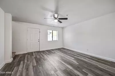 5010 N 22nd Avenue #Apt 109, Phoenix, AZ 85015 - Photo 9