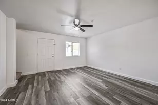 5010 N 22nd Ave, Phoenix, AZ 85015 - Photo 9