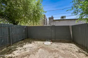 5010 N 22nd Ave, Phoenix, AZ 85015 - Photo 17
