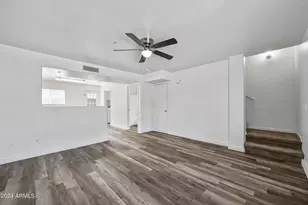 5010 N 22nd Ave, Phoenix, AZ 85015 - Photo 3