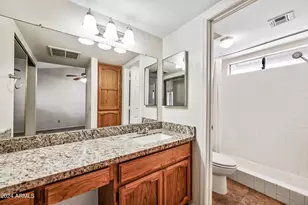 170 E Guadalupe Rd, Gilbert, AZ 85234 - Photo 17