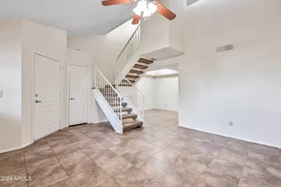 170 E Guadalupe Road #Unit 44, Gilbert, AZ 85234 - Photo 5