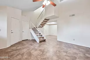 170 E Guadalupe Rd, Gilbert, AZ 85234 - Photo 5