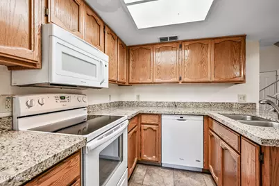 170 E Guadalupe Road #Unit 44, Gilbert, AZ 85234 - Photo 9