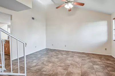 170 E Guadalupe Road #Unit 44, Gilbert, AZ 85234 - Photo 3