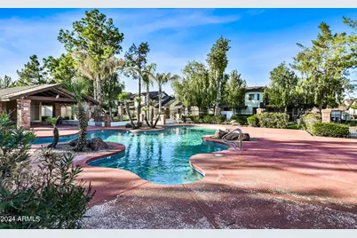 170 E Guadalupe Road #Unit 44, Gilbert, AZ 85234 - Photo 21