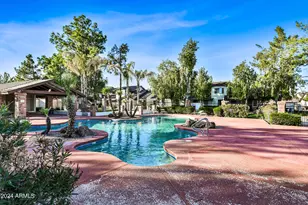 170 E Guadalupe Rd, Gilbert, AZ 85234 - Photo 21