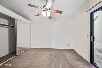 170 E Guadalupe Road #Unit 44, Gilbert, AZ 85234 - Photo 11