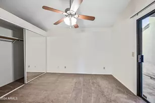170 E Guadalupe Rd, Gilbert, AZ 85234 - Photo 11