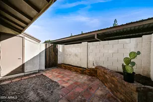 170 E Guadalupe Rd, Gilbert, AZ 85234 - Photo 19