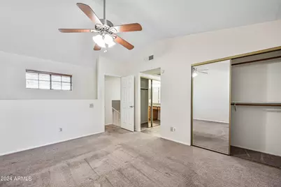 170 E Guadalupe Road #Unit 44, Gilbert, AZ 85234 - Photo 15