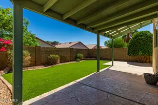 4623 E Libby St, Phoenix, AZ 85032 - Photo 25