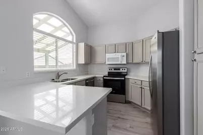 4623 E Libby Street, Phoenix, AZ 85032 - Photo 9