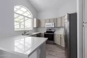 4623 E Libby St, Phoenix, AZ 85032 - Photo 9