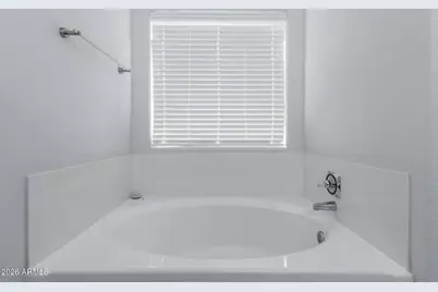4623 E Libby Street, Phoenix, AZ 85032 - Photo 17